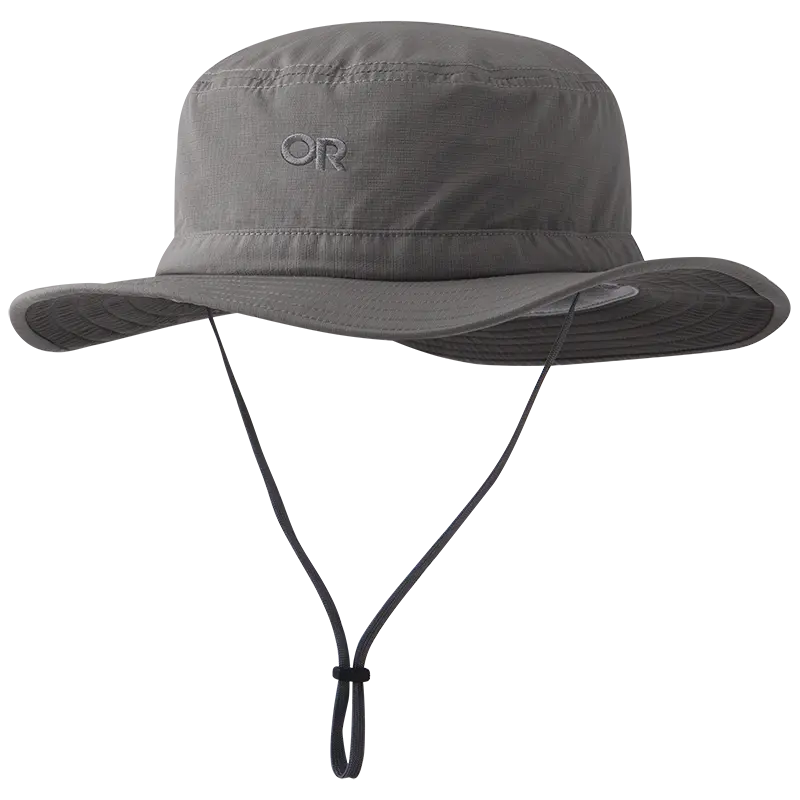 Bild von Outdoor Research Kids' Helios Sun Hat